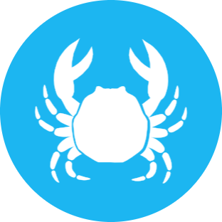 crustaceos