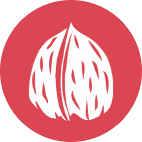 frutoseco