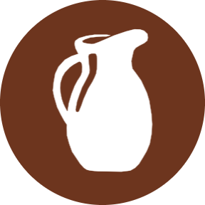 lacteos