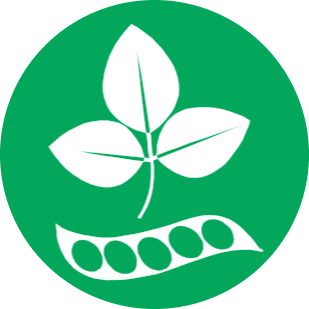 soja