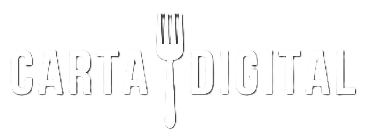 Carta Digital